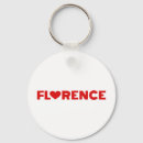 Suche nach florence schlüsselanhänger Liebe