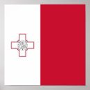 Suche nach malta poster Wappen