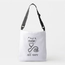 Recherche de médecin sacs Hôpital