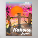 Recherche de himeji japon posters Paysage