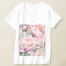 Suche nach junggesellinnenabschied tshirts Braut in spe