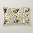 Recherche de nourriture japonaise coussins Asiatique