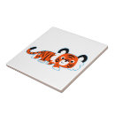 Recherche de balai carreaux Mignon