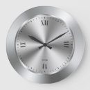Suche nach masculine poster Modern