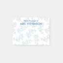 Recherche de pretty post its Girly