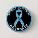 Recherche de ruban noir badges Conscience