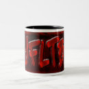 Recherche de omg tasses Humour