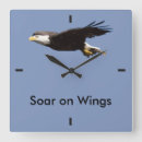 Recherche de aigle etats unis art Fierté américaine
