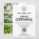 Suche nach grand opening party einladungen Logo
