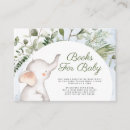 Suche nach blauer elefant einladungen Jungen babyparty