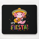 Suche nach lustiger kaktus mousepads Mexikanische party