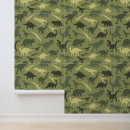 Recherche de silhouette dinosaure art Pour enfants