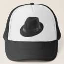Suche nach reddit accessoires Lustig