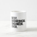 Suche nach bestster ingenieur tassen Ingenieure