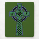 Suche nach keltischer knoten mousepads Irland