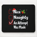 Suche nach weihnachtsliste mousepads Fröhliche taufe