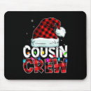 Suche nach pyjamas mousepads Familie