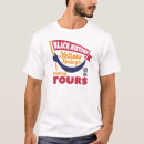 Recherche de walking tshirts Marche