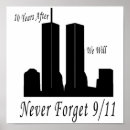 Recherche de 11 septembre World trade center