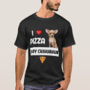 Recherche de dog owner tshirts Tendance