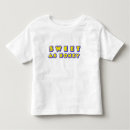Suche nach süss tshirts Farbenfroh