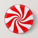 Suche nach pfefferminz buttons Rot