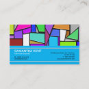 Recherche de technicien de laboratoire cartes visite Chimiste