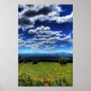 Suche nach abstand poster Foto