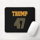 Suche nach donald trumpf mousepads Republikaner