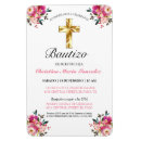 Suche nach baptism magnete Religiös