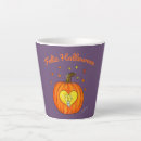 Suche nach feliz tassen Halloween