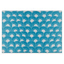 Recherche de pendaison de crémaillère planches à découper Mod