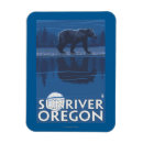 Recherche de de rivière magnets États