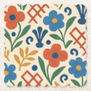 Suche nach shabby untersetzer Retro