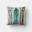Suche nach rodin Auguste rodin