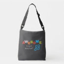 Recherche de valeur sacs Merci