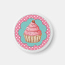 Recherche de faites cuire au four magnets Doux