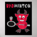 Suche nach devil poster Lustig