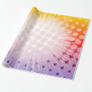 Recherche de bruit papier cadeau Bande dessinée