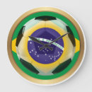 Recherche de brésilien horloges Brasil