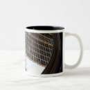 Recherche de panneaux solaires tasses Vue de l'espace