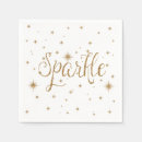 Suche nach glitzern und glitter servietten Gold