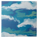 Suche nach grüne wellen fliesen Wasser