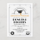 Recherche de donut art posters Moderne