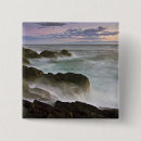 Recherche de san juan badges Paysage