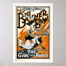 Recherche de de cabaret posters Belle époque