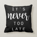 Suche nach iv kissen Inspirierend