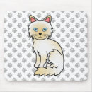Suche nach pfoten mousepads Katze
