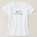 Recherche de graphic femme tshirts Femmes