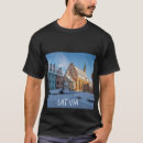 Recherche de saint pierre tshirts Église